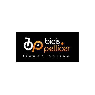 Bicis Pellicer